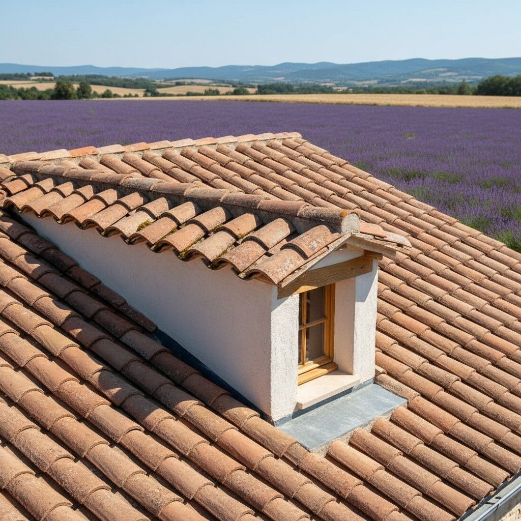 JEAN PICON